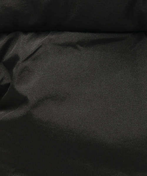 B.C STOCK（ベーセーストック）の「【fellowww / フェロー】キルティングバッグ（ショルダーバッグ・メンズ・アイボリー/ブラック/レッド/グリーン/ブルー系その他・FREE）」の15枚目の写真