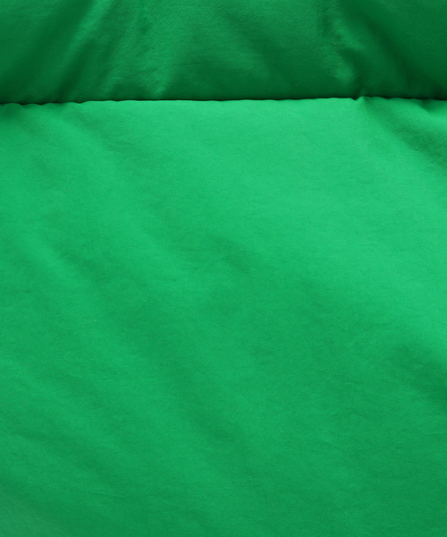 B.C STOCK（ベーセーストック）の「【fellowww / フェロー】キルティングバッグ（ショルダーバッグ・メンズ・アイボリー/ブラック/レッド/グリーン/ブルー系その他・FREE）」の17枚目の写真