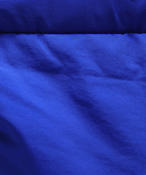 B.C STOCK（ベーセーストック）の「【fellowww / フェロー】キルティングバッグ（ショルダーバッグ・メンズ・アイボリー/ブラック/レッド/グリーン/ブルー系その他・FREE）」の18枚目の写真