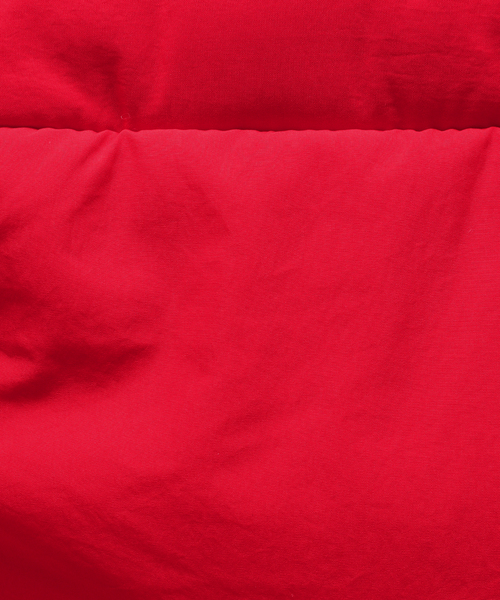 B.C STOCK（ベーセーストック）の「【fellowww / フェロー】キルティングバッグ（ショルダーバッグ・メンズ・アイボリー/ブラック/レッド/グリーン/ブルー系その他・FREE）」の19枚目の写真