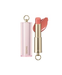SNIDEL BEAUTY（スナイデル ビューティ）の「SNIDEL BEAUTY / ルージュ クチュール 01～11（口紅/リップティント/グロス）」