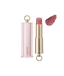 SNIDEL BEAUTY(XiCf r[eB)SNIDEL BEAUTY / [W N`[ 01`11(g/bveBg/OX)