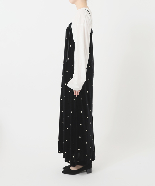 B.C STOCK（ベーセーストック）の「《追加》【WEB限定】手洗い可