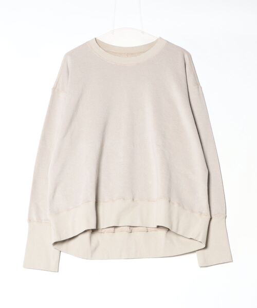 シャドウバース エボルヴ マゼルベイン SP シャドウバース エボルヴ マゼルベイン SP