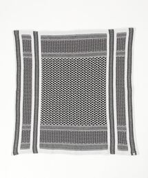 MAGIC STICK｜マジックスティックの通販 - ZOZOTOWN