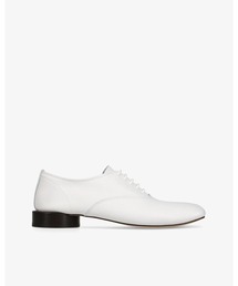 Repetto（レペット）の「CHARLOTTE, OXFORD SHOE / V014VLUX