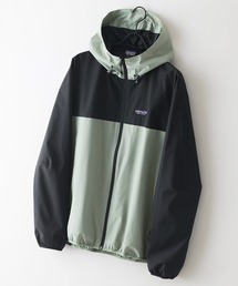 JEANS MATE（ジーンズメイト）の「【RAGGED MOUNTAIN/ラギットマウンテン】 高機能 耐水10,000mm GILFORD/ギルフォード 撥水防風マウンテンパーカー  ユニセックス オーバーサイズ キャンプ フェス 通勤 通学 華奢見え（マウンテンパーカー）」