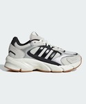 adidas(アディダス)の「シューズ(スニーカー)」