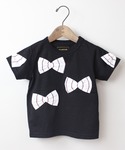 maarook(マルーク)の「トップス(Tシャツ/カットソー)」