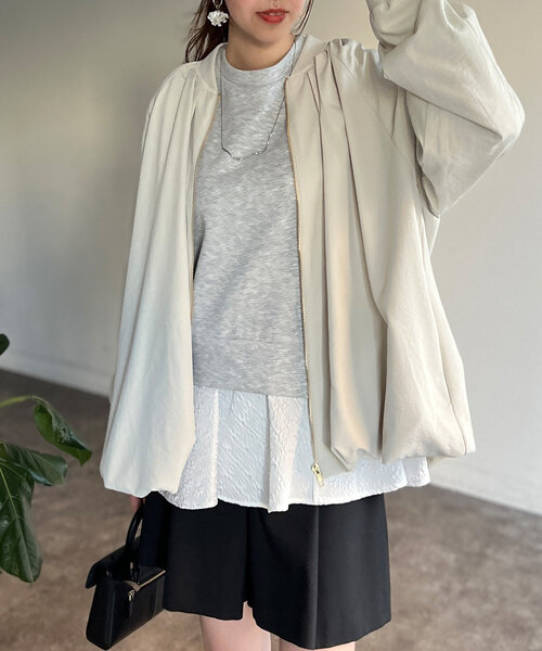 楽天市場】【 Rakuten Fashion THE SALE 20%OFF 】 バルーン