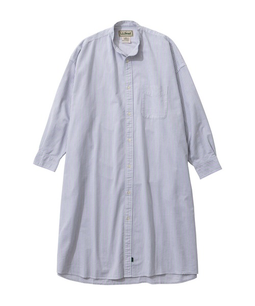 新品】オローネ シネマプルオーバーシャツ グレー TANDEY オローネの 