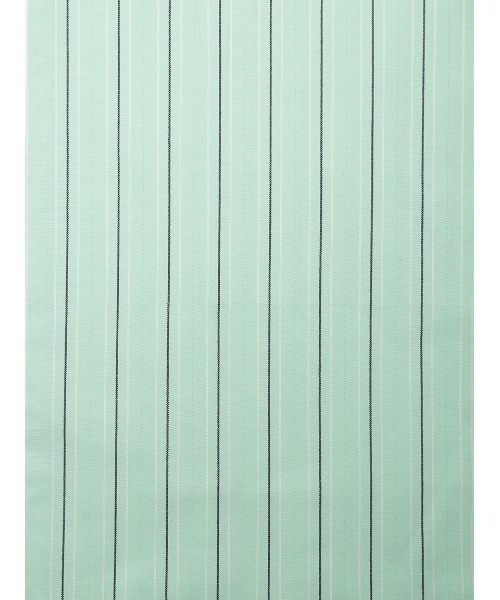 FRAY I.D（フレイアイディー）の「マルチファブリックロゴトートバッグ（トートバッグ・レディース・ピンク/ブラック/ホワイト/ブルー/グリーン・FREE）」の15枚目の写真