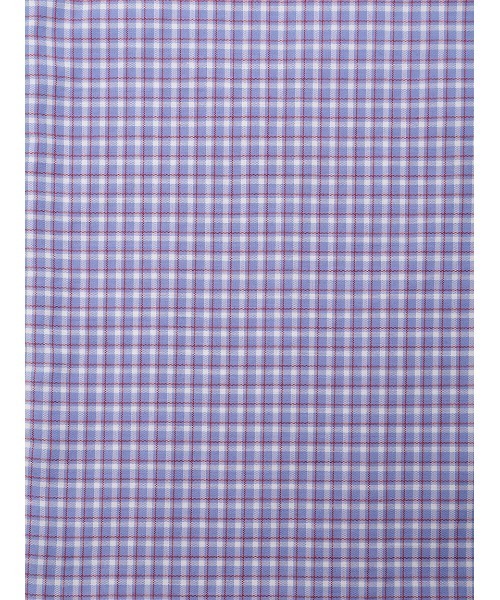 FRAY I.D（フレイアイディー）の「マルチファブリックロゴトートバッグ（トートバッグ・レディース・ピンク/ブラック/ホワイト/ブルー/グリーン・FREE）」の17枚目の写真