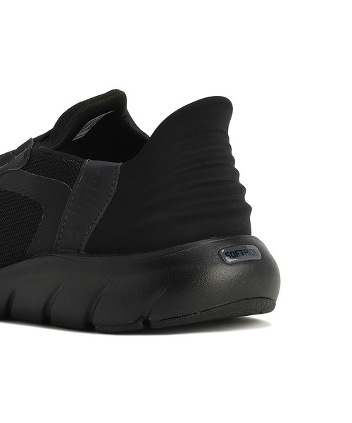 PUMA プーマ ユニセックス ソフトライド フレックスレース