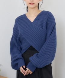 カシュクールNT