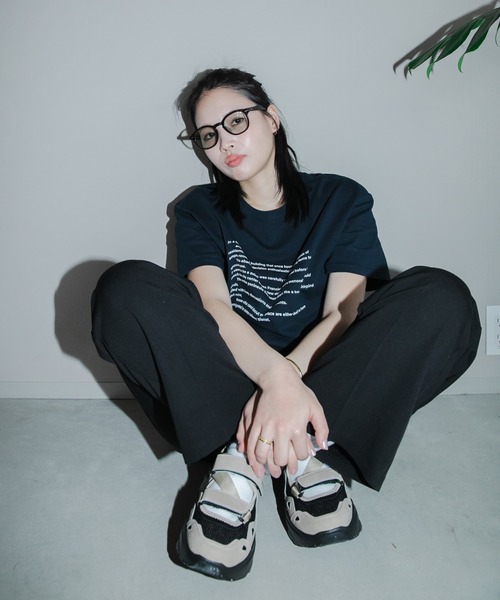 SUMMER SALE ムーンスター　 B/M B/M04オルタ ベージュコンビ セール】【MoonStar／ムーンスター】B/M04オルタ ベージュコンビ