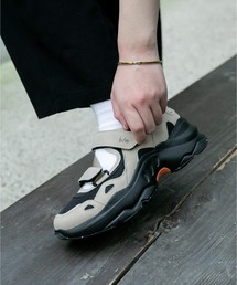 b/m（ビーエム）の「【MoonStar／ムーンスター】B/M04オルタ メンズ/レディース スニーカー（スニーカー）」