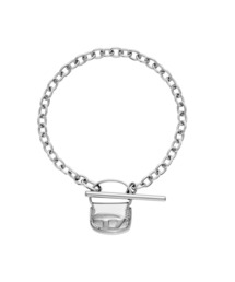 ユニセックス ブレスレット DX1577（ブレスレット）｜DIESEL