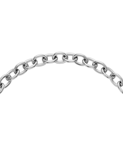 diesel ブレスレット 新品 ユニセックス ブレスレット DX1592（ブレスレット）｜DIESEL