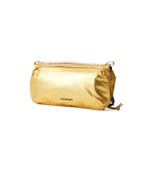 Topologie)ottle Sacoche Medium（ショルダーバッグ
