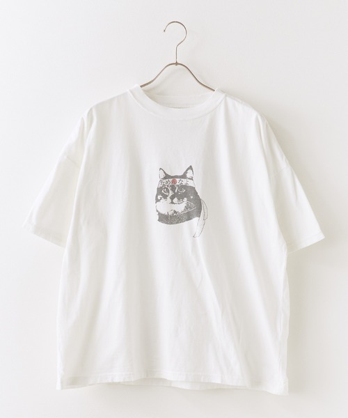 レミレリーフ　半袖Tシャツ 楽天市場】REMI RELIEF（レミレリーフ） Wタック ラグランT