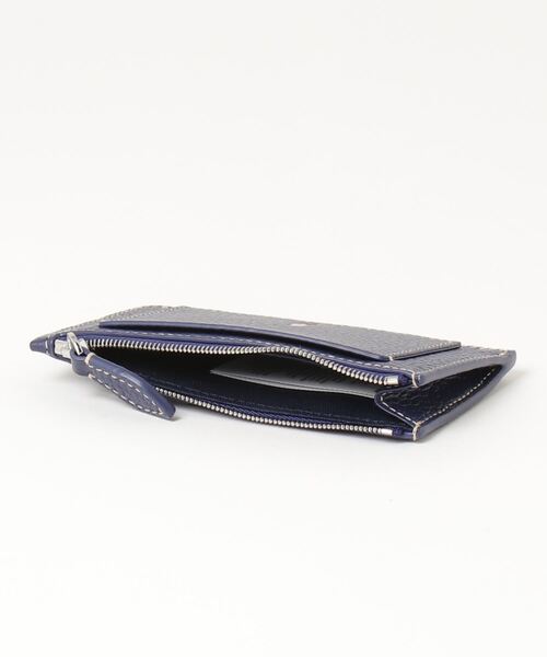 POLO RALPH LAUREN（ポロ ラルフ ローレン）の「Polo Play レザー