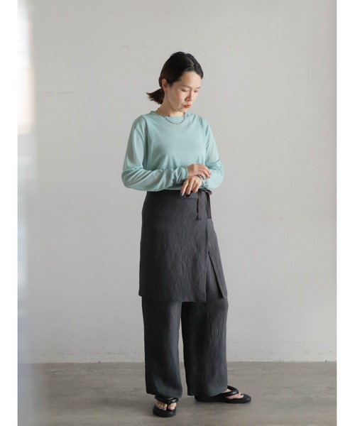 Candy Foxx ロンT Candy Foxx ロンT Repezen Foxx レペゼンフォックス - メルカリ