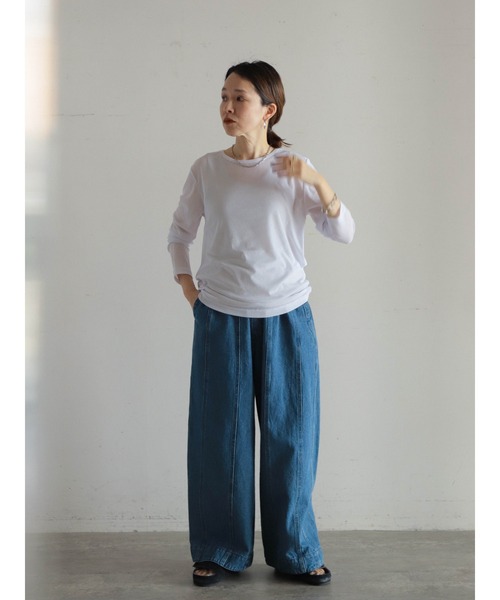 Candy Foxx ロンT Candy Foxx ロンT Repezen Foxx レペゼンフォックス - メルカリ