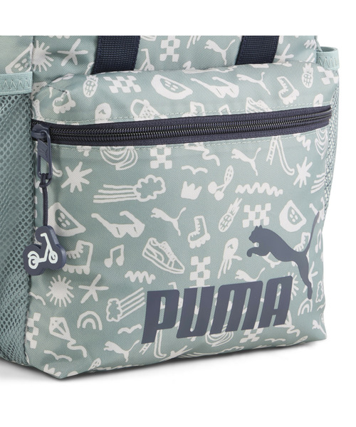セール】PUMA プーマ キッズ サンディ アドベンチャー