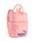 PUMAiv[}j́uPUMA v[} LbY TfB Ahx`[ GNXg X[ obO 9LiobNpbN/bNjvbsN