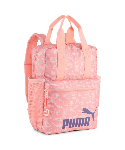 セール】PUMA プーマ キッズ サンディ アドベンチャー