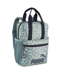 PUMA｜プーマのバッグ（グリーン・カーキ/緑色系）通販 - ZOZOTOWN