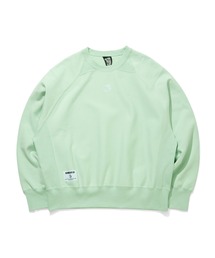 BILLIONAIRE BOYS CLUB(ビリオネボーイズクラブ)スウェット 楽天市場】【BILLIONAIRE BOYS CLUB / ビリオネアボーイズクラブ
