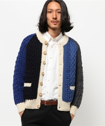 SHIPS（シップス）の「INVERALLAN: 【4A】 