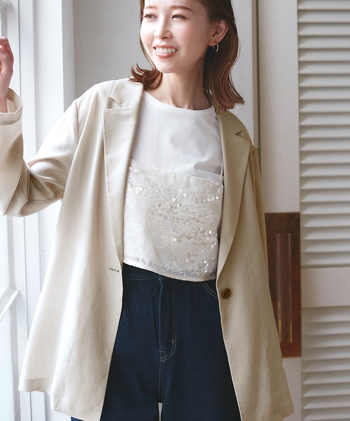 セール】【接触冷感・吸水速乾・防シワ】エフォートレス