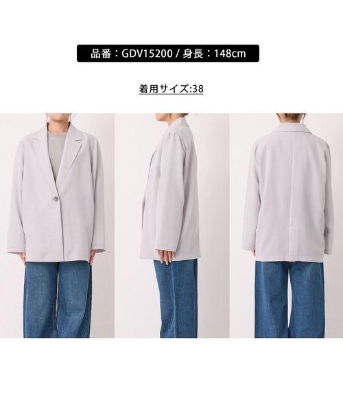 セール】【接触冷感・吸水速乾・防シワ】エフォートレス
