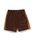 A BATHING APEiAxCVOGCvj́uCOLLEGE MONOGRAM RELAXED FIT SWEAT SHORTSiXEFbgpcjvbuE