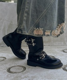 WANT SLIP｜ウォント スリップのシューズ通販 - ZOZOTOWN