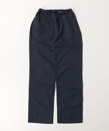 Gramicci（グラミチ）の「KIDS NYLON G-PANT｜キッズナイロンGパンツ（その他パンツ）」