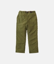 Gramicci（グラミチ）の「KIDS NYLON G-PANT｜キッズナイロンGパンツ（その他パンツ）」