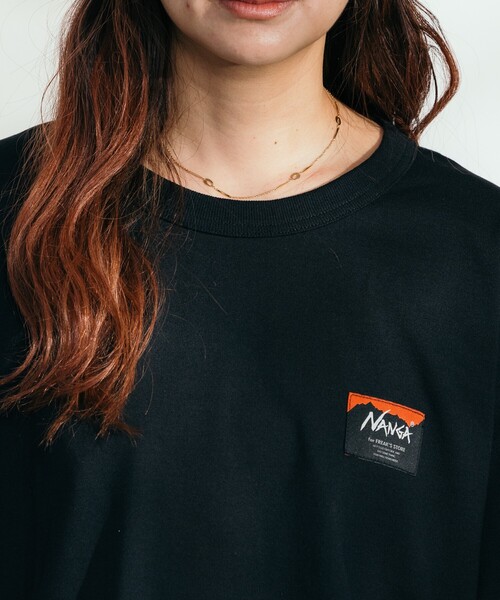 【10/31まで値下げ】usuha peta ブラック DOLLAR BILL OG LABEL TEE BLACK – BlackEyePatch