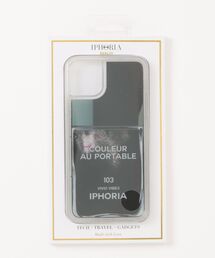 iphoria（アイフォリア）の「【RS】【IPHORIA】Liquid Case for Apple iPhone 11 Pro Max - LIQUID LINE（スマホケース/カバー）」