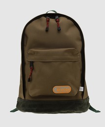 kolor BEACON(カラー ビーコン) バックパック メンズ バッグ