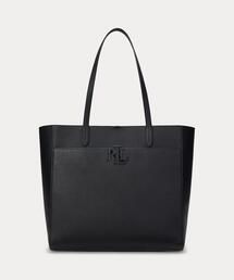 LAUREN RALPH LAUREN（ローレン ラルフ ローレン）の「フェイク