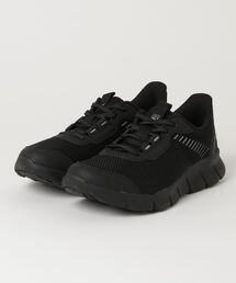 アシックス ASICS ラクォークライザップRAKUWALK×RIZAP RM9216