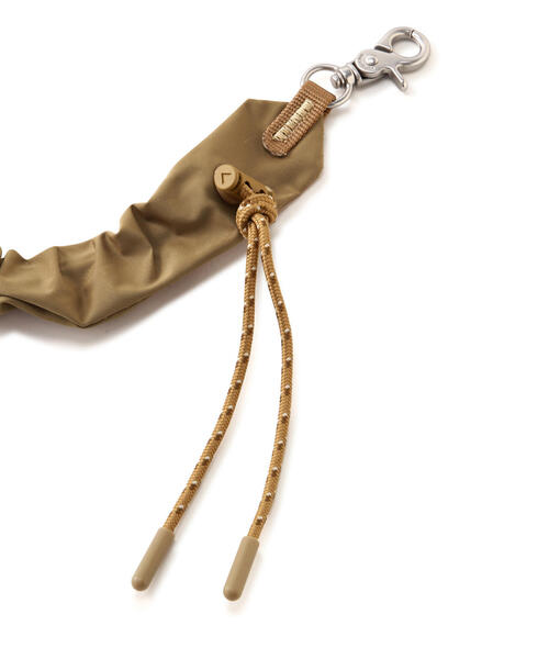 Topologie/トポロジー Bungee Strap【ストラップ単体】（スマホグッズ