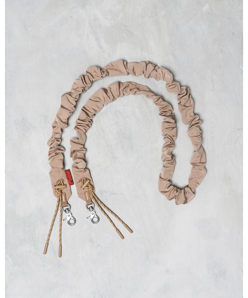 Topologie/トポロジー Bungee Strap【ストラップ単体】（スマホグッズ