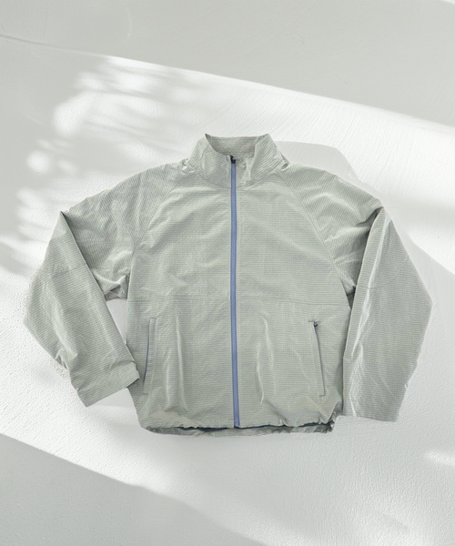 Marmotマーモット Grid Plus グリッド プラス 日本未発売？ Marmotマーモット Grid Plus グリッド プラス 日本未発売