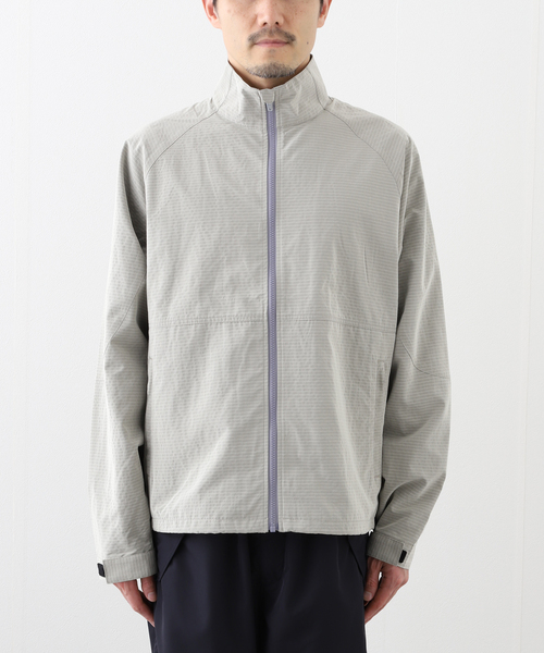 美品/MARMOT CAPITAL /JACKET/GRAY/S MARMOT Cap Jacket Gray Size S | eBay