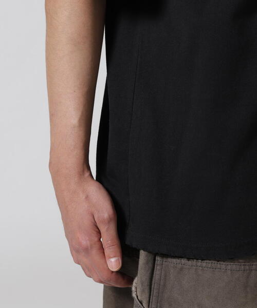 FR(13)NDS／フレンズ／HUNTER TEE FR(13)NDS/フレンズ/HUNTER TEE | ROYAL FLASH（ロイヤル